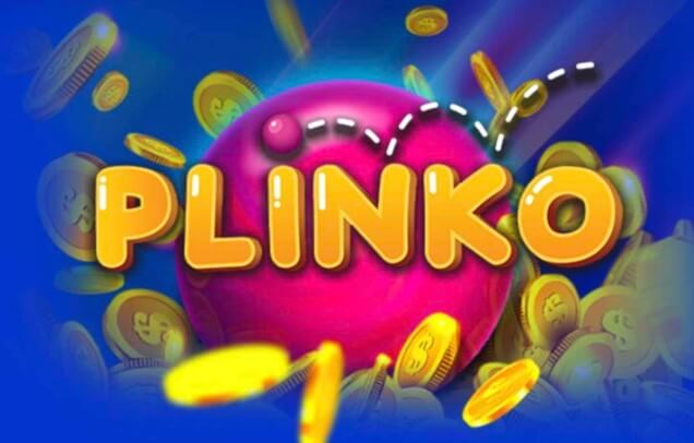 Plinko Slot for Thai Players ❘ Review & Tips-banner