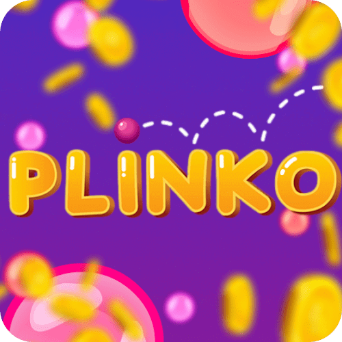 Plinko Slot for Thai Players ❘ Review & Tips-params